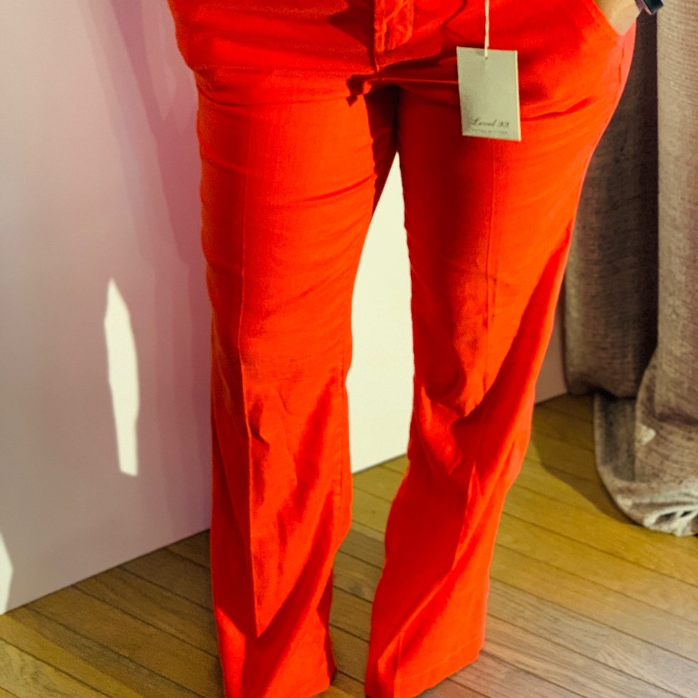 Level 99 level pants - Picture 5 of 5